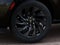 2027 Lincoln Navigator Reserve L