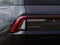 2027 Lincoln Navigator Reserve L