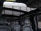 2027 Lincoln Navigator Reserve L