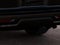 2027 Lincoln Navigator Reserve L
