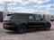 2027 Lincoln Navigator Reserve L