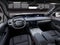 2027 Lincoln Navigator Reserve L