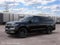 2027 Lincoln Navigator Reserve L