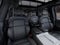 2027 Lincoln Navigator Reserve L