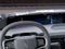 2027 Lincoln Navigator Reserve L