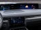 2027 Lincoln Navigator Reserve L