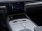 2027 Lincoln Navigator Reserve L