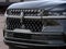 2027 Lincoln Navigator Reserve L