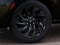 2027 Lincoln Navigator Reserve L