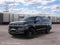 2027 Lincoln Navigator Reserve L