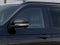 2027 Lincoln Navigator Reserve L