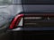 2027 Lincoln Navigator Reserve L