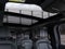 2027 Lincoln Navigator Reserve L