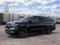 2027 Lincoln Navigator Reserve L