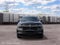 2027 Lincoln Navigator Reserve L