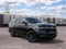 2027 Lincoln Navigator Reserve L