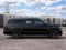 2027 Lincoln Navigator Reserve L