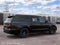 2027 Lincoln Navigator Reserve L