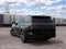2027 Lincoln Navigator Reserve L