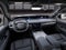 2027 Lincoln Navigator Reserve L