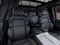 2027 Lincoln Navigator Reserve L
