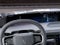 2027 Lincoln Navigator Reserve L