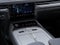 2027 Lincoln Navigator Reserve L