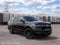 2027 Lincoln Navigator Reserve L