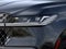 2027 Lincoln Navigator Reserve L