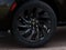 2027 Lincoln Navigator Reserve L