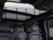 2027 Lincoln Navigator Reserve L