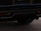 2027 Lincoln Navigator Reserve L