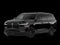 2027 Lincoln Navigator Reserve L