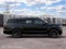 2027 Lincoln Navigator Reserve L