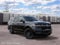 2027 Lincoln Navigator Reserve L