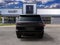 2027 Lincoln Navigator Reserve L