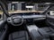 2027 Lincoln Navigator Reserve L