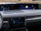 2027 Lincoln Navigator Reserve L