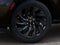 2027 Lincoln Navigator Reserve L