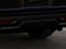 2027 Lincoln Navigator Reserve L