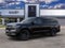 2027 Lincoln Navigator Reserve L