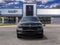 2027 Lincoln Navigator Reserve L