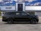 2027 Lincoln Navigator Reserve L