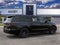 2027 Lincoln Navigator Reserve L
