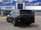 2027 Lincoln Navigator Reserve L