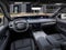 2027 Lincoln Navigator Reserve L