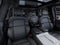 2027 Lincoln Navigator Reserve L