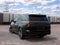 2027 Lincoln Navigator Reserve L