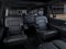 2027 Lincoln Navigator Reserve L