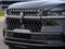 2027 Lincoln Navigator Reserve L